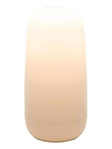 Gople Portable battery table lamp