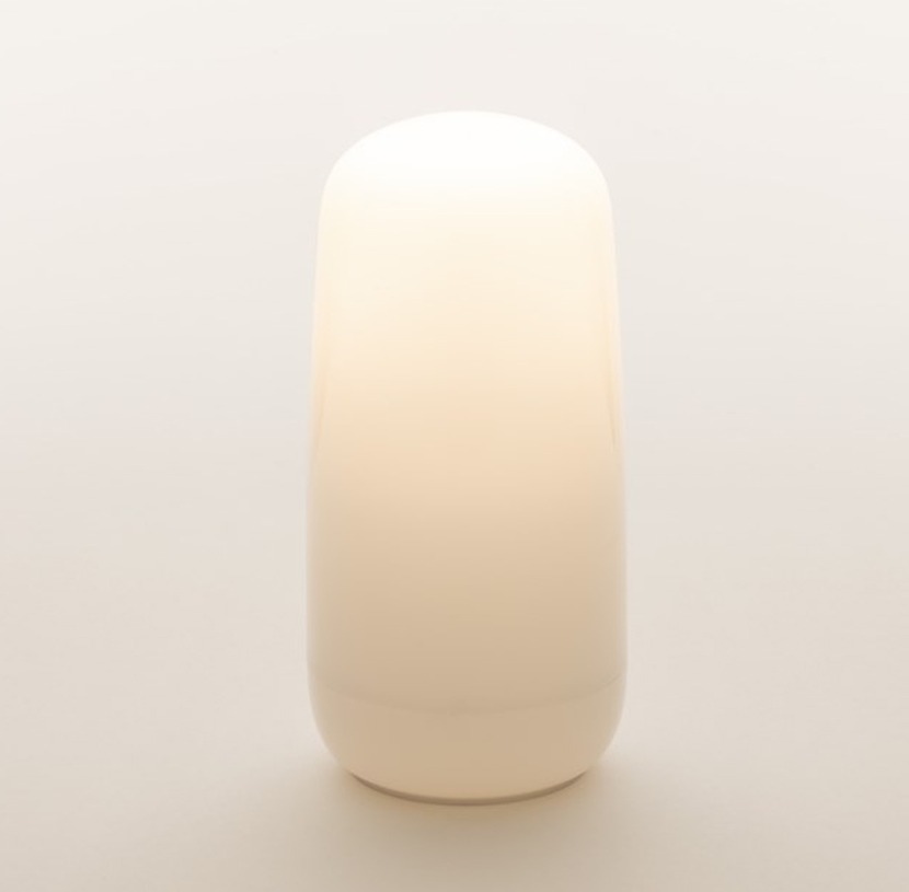 Gople Portable Lamp