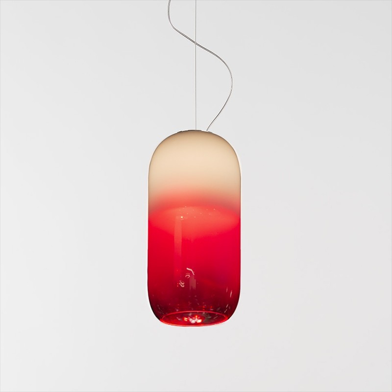 https://objectstorage.ap-seoul-1.oraclecloud.com/n/cnk6gaix2gpw/b/loqoqo-conv/o/artemide/gople-rwb-suspension-lamp/28486.jpg