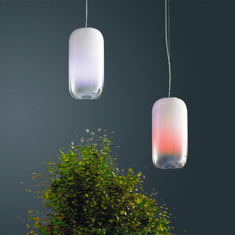 https://objectstorage.ap-seoul-1.oraclecloud.com/n/cnk6gaix2gpw/b/loqoqo-conv/o/artemide/gople-rwb-suspension-lamp/28489.jpg