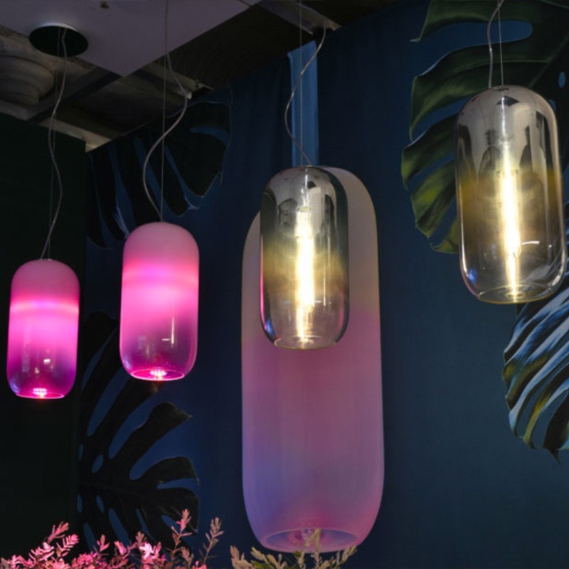 https://objectstorage.ap-seoul-1.oraclecloud.com/n/cnk6gaix2gpw/b/loqoqo-conv/o/artemide/gople-rwb-suspension-lamp/28496.jpg