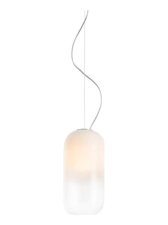 Gople Sospensione Mini