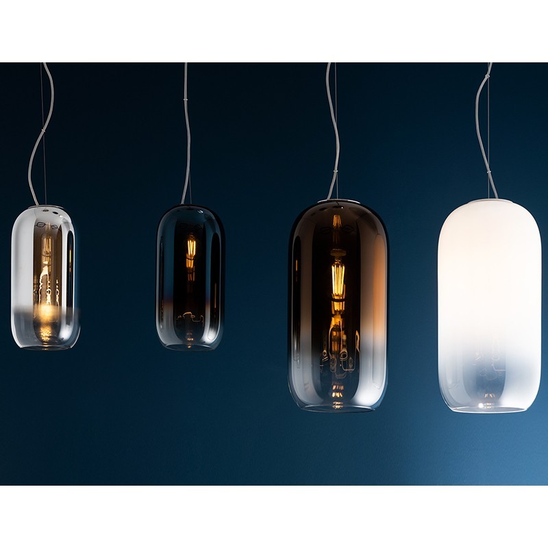 https://objectstorage.ap-seoul-1.oraclecloud.com/n/cnk6gaix2gpw/b/loqoqo-conv/o/artemide/gople-suspension-lamp/28361.jpg