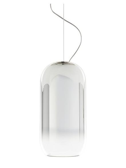 https://objectstorage.ap-seoul-1.oraclecloud.com/n/cnk6gaix2gpw/b/loqoqo-conv/o/artemide/gople-suspension-lamp/37035.jpg