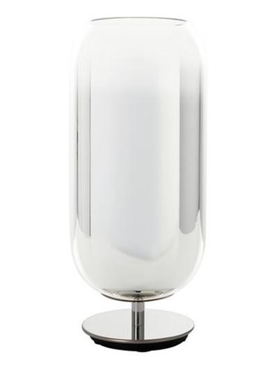 https://objectstorage.ap-seoul-1.oraclecloud.com/n/cnk6gaix2gpw/b/loqoqo-conv/o/artemide/gople-table-lamp/28417.jpg