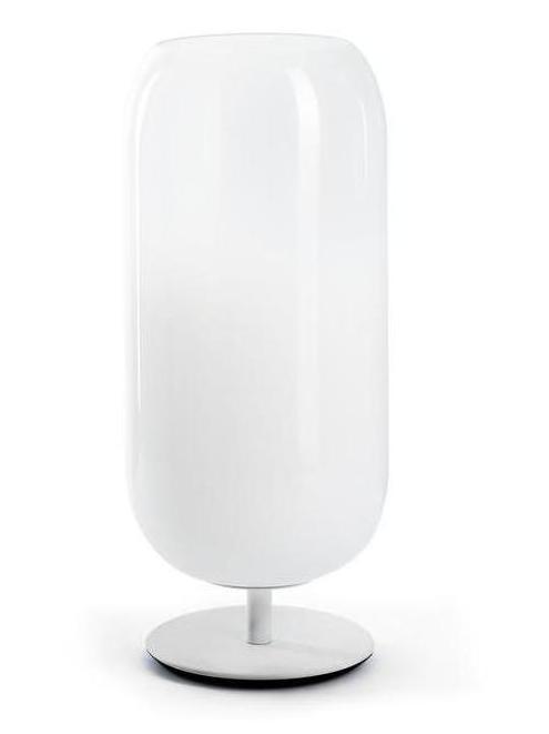 Gople Tavolo Mini