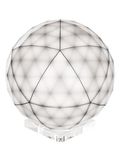 Huara led table lamp