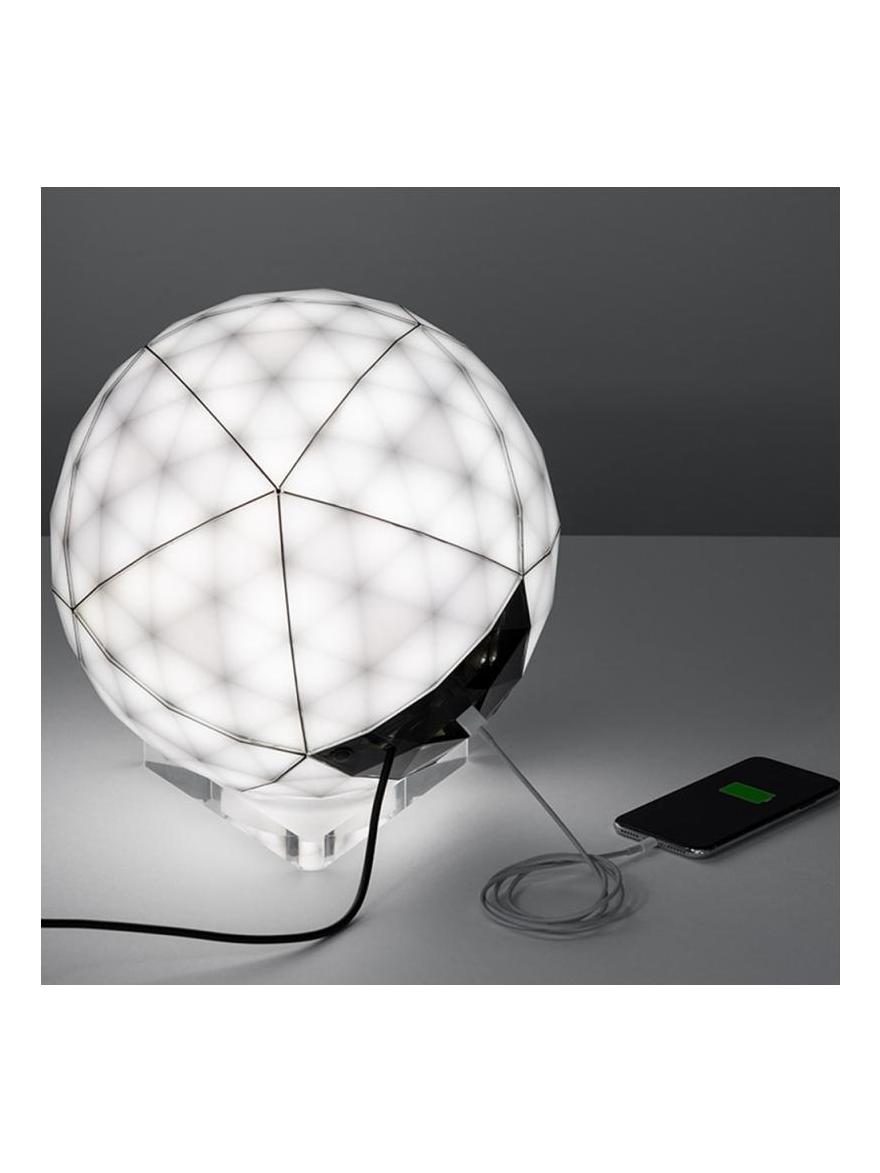 https://objectstorage.ap-seoul-1.oraclecloud.com/n/cnk6gaix2gpw/b/loqoqo-conv/o/artemide/huara-led-table-lamp/142783.jpg