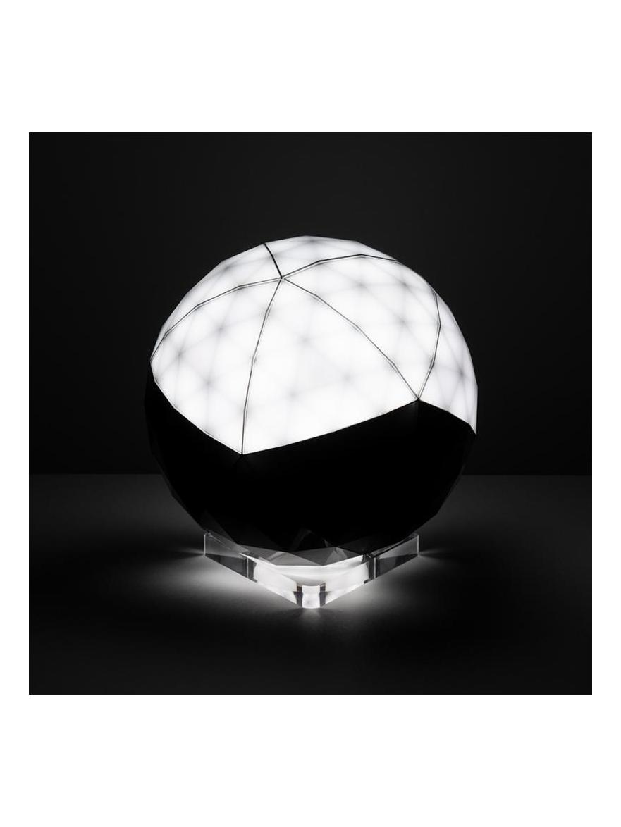 https://objectstorage.ap-seoul-1.oraclecloud.com/n/cnk6gaix2gpw/b/loqoqo-conv/o/artemide/huara-led-table-lamp/142788.jpg