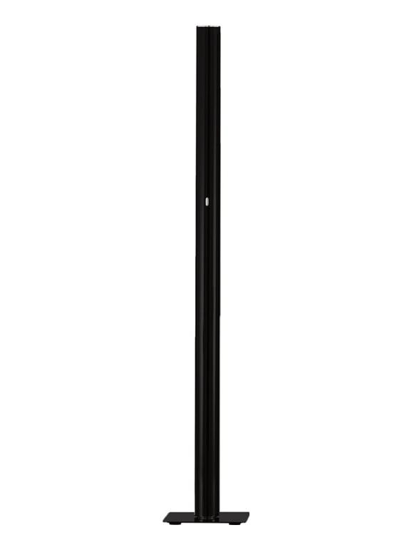 ILIO LED Tubular Floor Lamp
