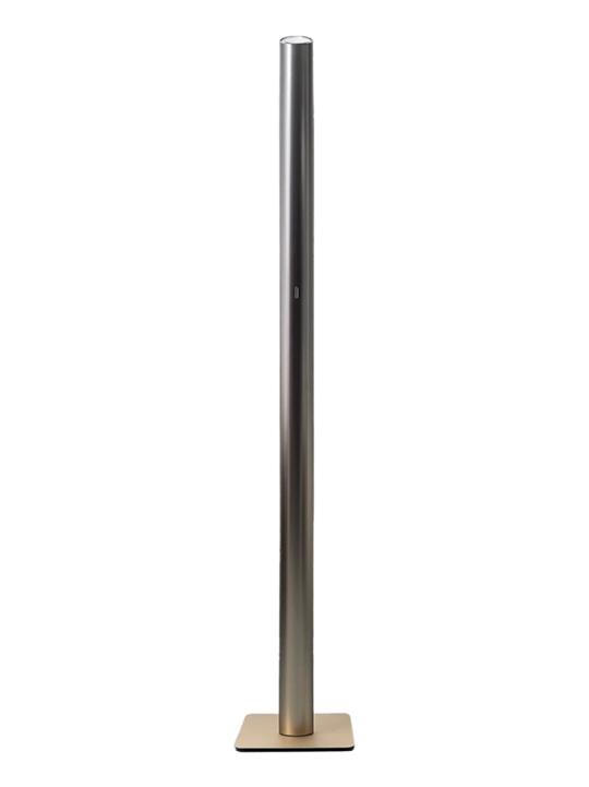 Ilio Limited Edition led floor lamp