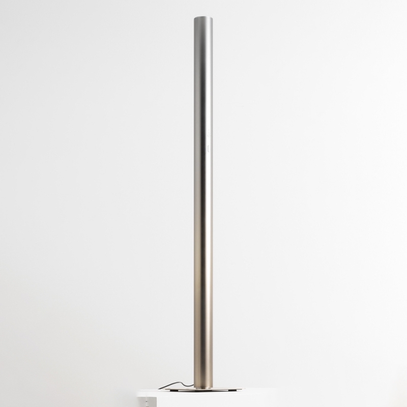 https://objectstorage.ap-seoul-1.oraclecloud.com/n/cnk6gaix2gpw/b/loqoqo-conv/o/artemide/ilio-limited-edition-led-floor-lamp/133112.jpg