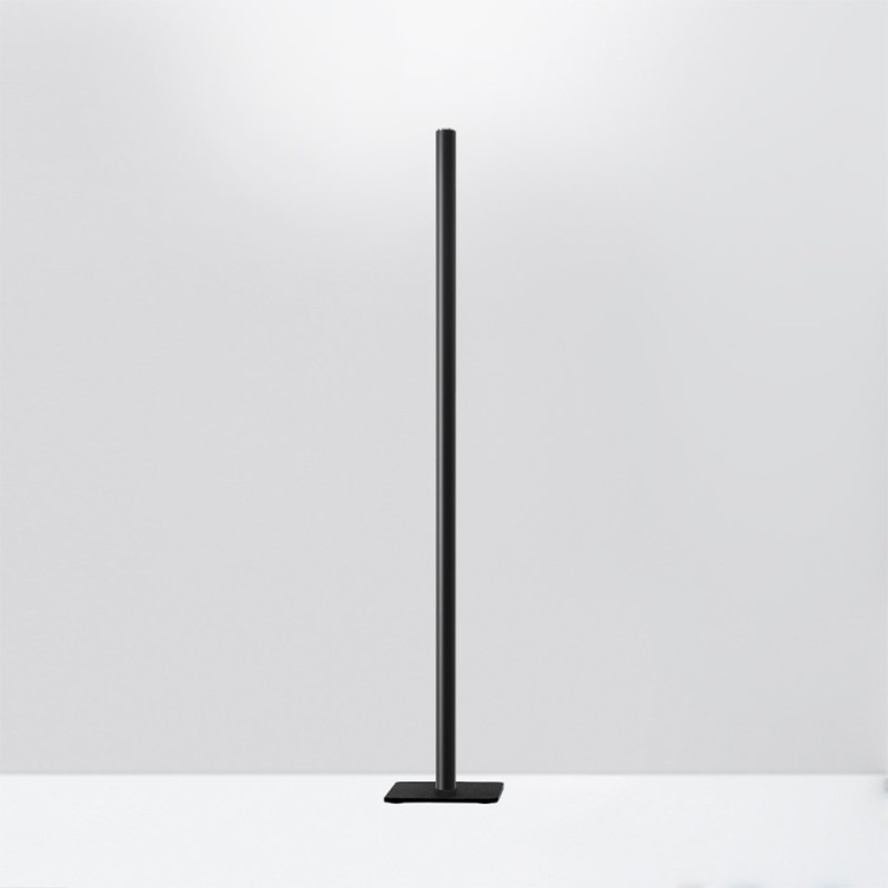 https://objectstorage.ap-seoul-1.oraclecloud.com/n/cnk6gaix2gpw/b/loqoqo-conv/o/artemide/ilio-mini-led-tubular-floor-lamp/77176.jpg