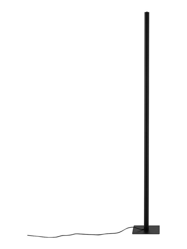 ILIO MINI LED Tubular Floor Lamp