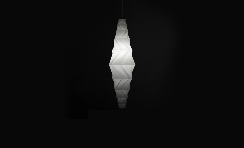 https://objectstorage.ap-seoul-1.oraclecloud.com/n/cnk6gaix2gpw/b/loqoqo-conv/o/artemide/in-ei-minomushi-pendant-lamp/minomushi_lampada_sospensione1.jpg
