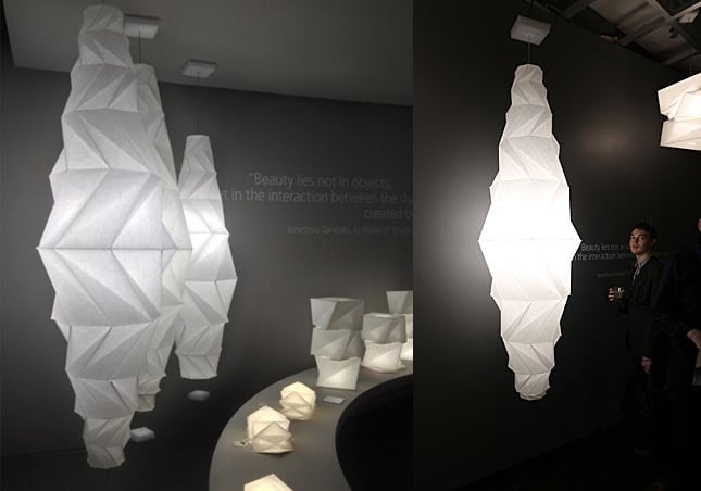 https://objectstorage.ap-seoul-1.oraclecloud.com/n/cnk6gaix2gpw/b/loqoqo-conv/o/artemide/in-ei-minomushi-pendant-lamp/minomushi_lampada_sospensione3.jpg