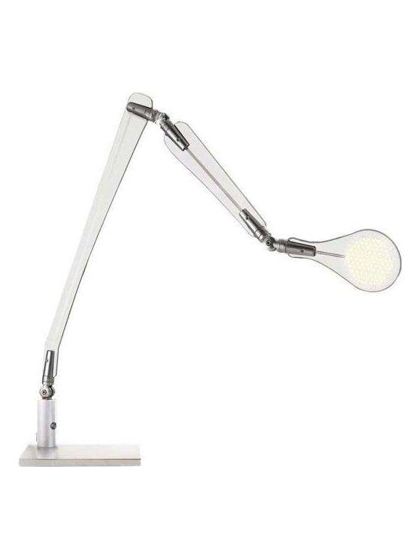 Ina led Table Lamp