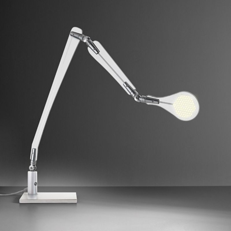 https://objectstorage.ap-seoul-1.oraclecloud.com/n/cnk6gaix2gpw/b/loqoqo-conv/o/artemide/ina-led-table-lamp/6078.jpg