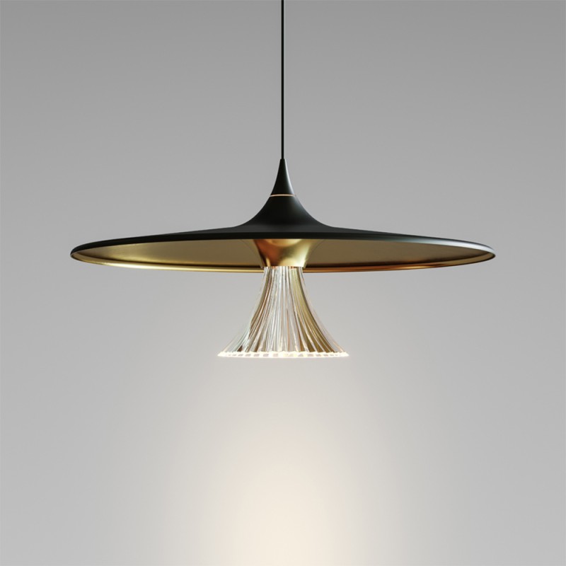 https://objectstorage.ap-seoul-1.oraclecloud.com/n/cnk6gaix2gpw/b/loqoqo-conv/o/artemide/ipno-led-suspension-lamp-with-spiral-optic/71369.jpg