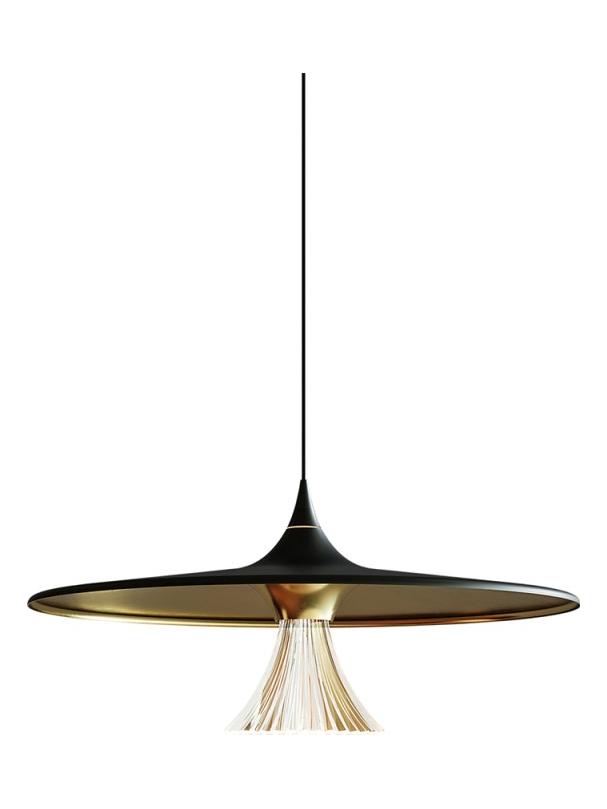 https://objectstorage.ap-seoul-1.oraclecloud.com/n/cnk6gaix2gpw/b/loqoqo-conv/o/artemide/ipno-led-suspension-lamp-with-spiral-optic/71375.jpg