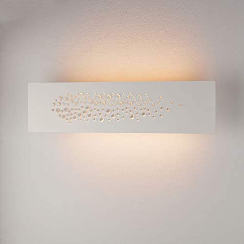 https://objectstorage.ap-seoul-1.oraclecloud.com/n/cnk6gaix2gpw/b/loqoqo-conv/o/artemide/islet-led-wall-lamp/78695.jpg