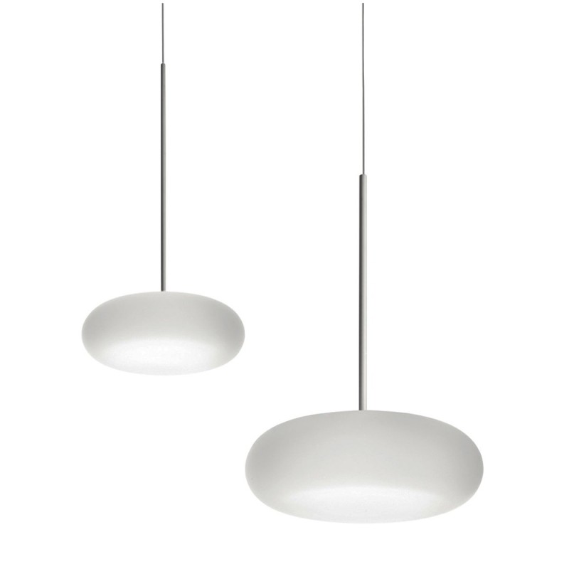 https://objectstorage.ap-seoul-1.oraclecloud.com/n/cnk6gaix2gpw/b/loqoqo-conv/o/artemide/itka-glass-suspension-led-lamp/59929.jpg