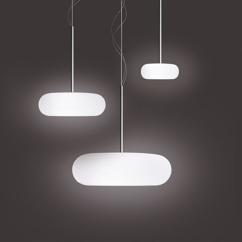 https://objectstorage.ap-seoul-1.oraclecloud.com/n/cnk6gaix2gpw/b/loqoqo-conv/o/artemide/itka-glass-suspension-led-lamp/59931.jpg
