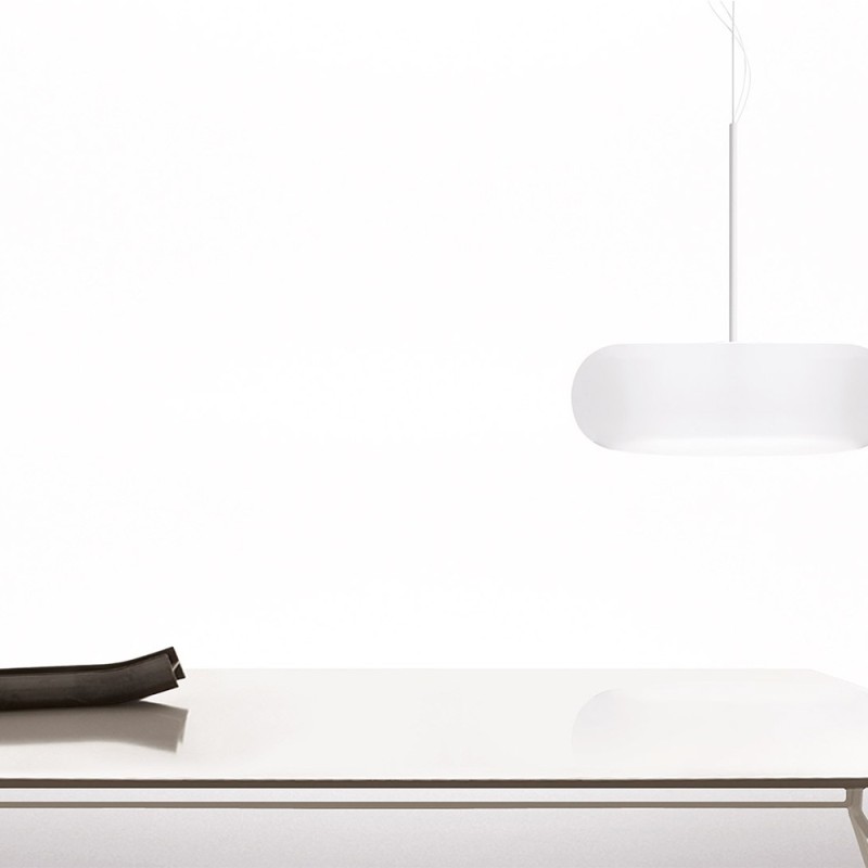 https://objectstorage.ap-seoul-1.oraclecloud.com/n/cnk6gaix2gpw/b/loqoqo-conv/o/artemide/itka-glass-suspension-led-lamp/59932.jpg