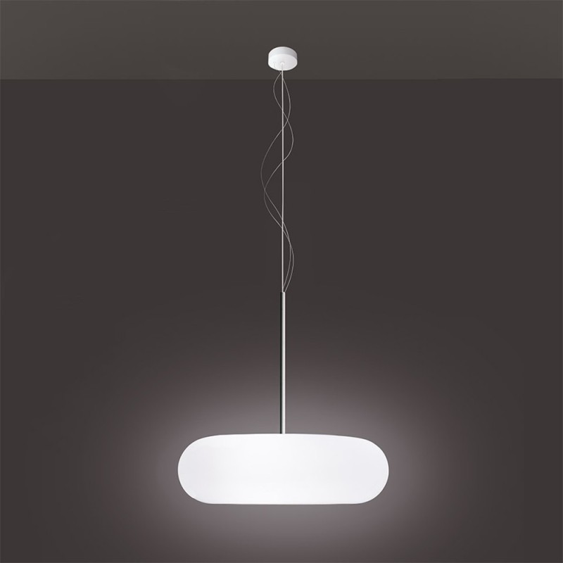 https://objectstorage.ap-seoul-1.oraclecloud.com/n/cnk6gaix2gpw/b/loqoqo-conv/o/artemide/itka-glass-suspension-led-lamp/59935.jpg