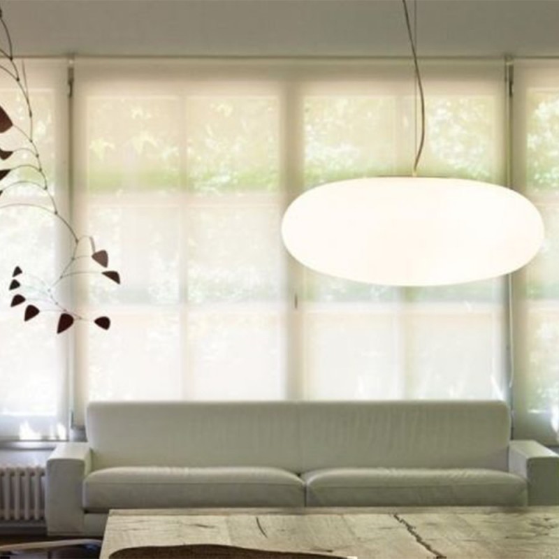 https://objectstorage.ap-seoul-1.oraclecloud.com/n/cnk6gaix2gpw/b/loqoqo-conv/o/artemide/itka-glass-suspension-led-lamp/59938.jpg