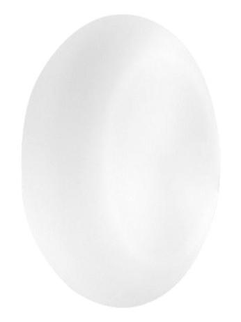 ITKA Glass Wall/Ceiling led Lamp