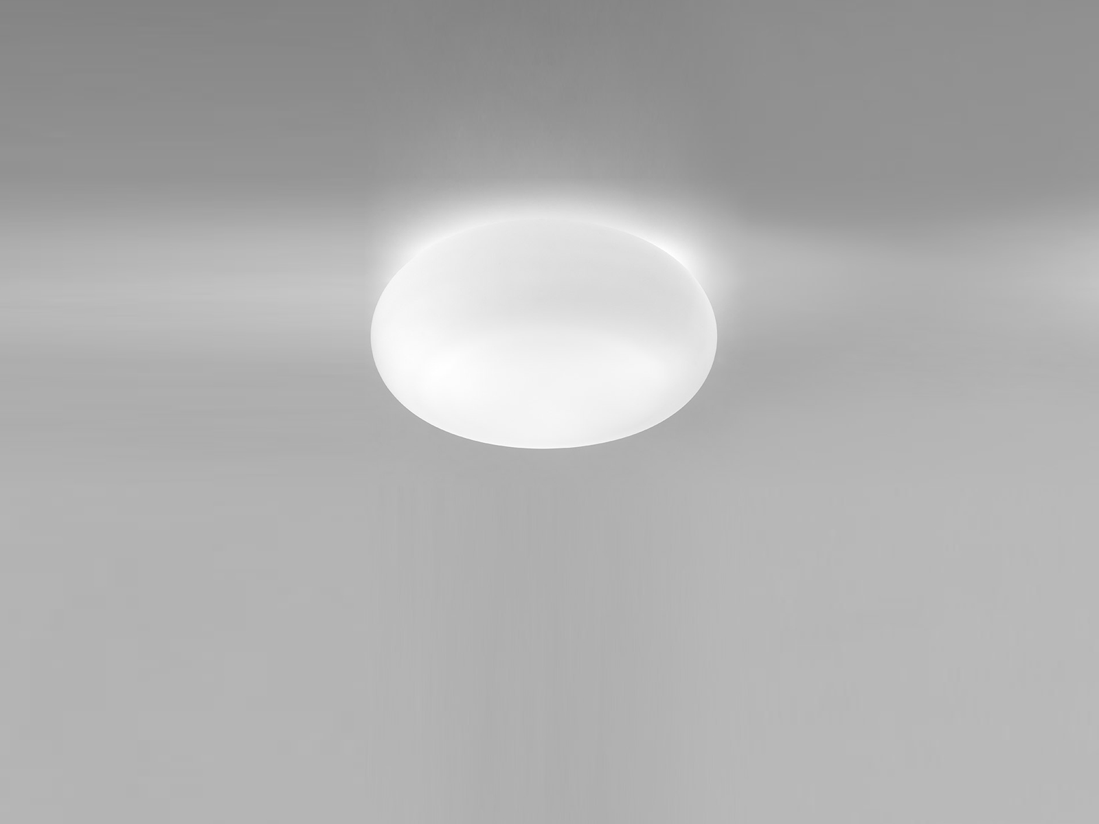 https://objectstorage.ap-seoul-1.oraclecloud.com/n/cnk6gaix2gpw/b/loqoqo-conv/o/artemide/itka-wall-ceiling-lamp/itkabig.jpg