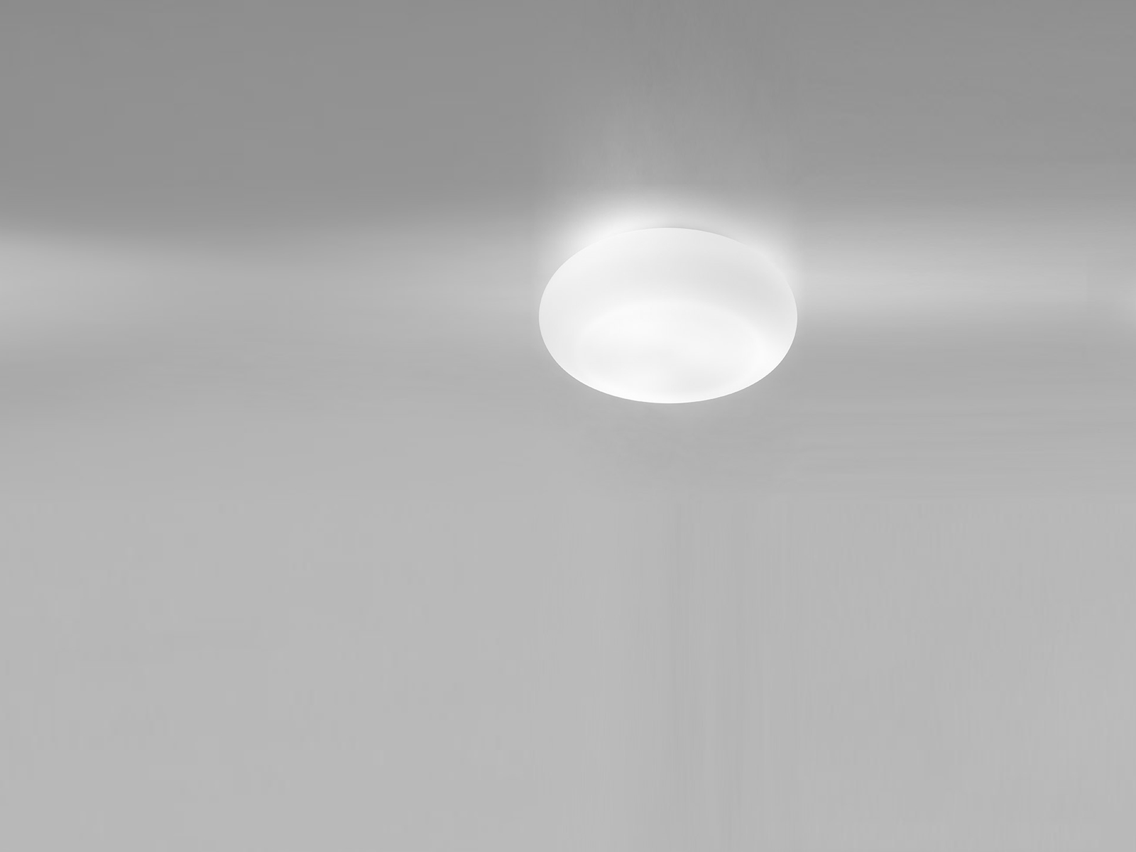 https://objectstorage.ap-seoul-1.oraclecloud.com/n/cnk6gaix2gpw/b/loqoqo-conv/o/artemide/itka-wall-ceiling-lamp/itkamedium.jpg