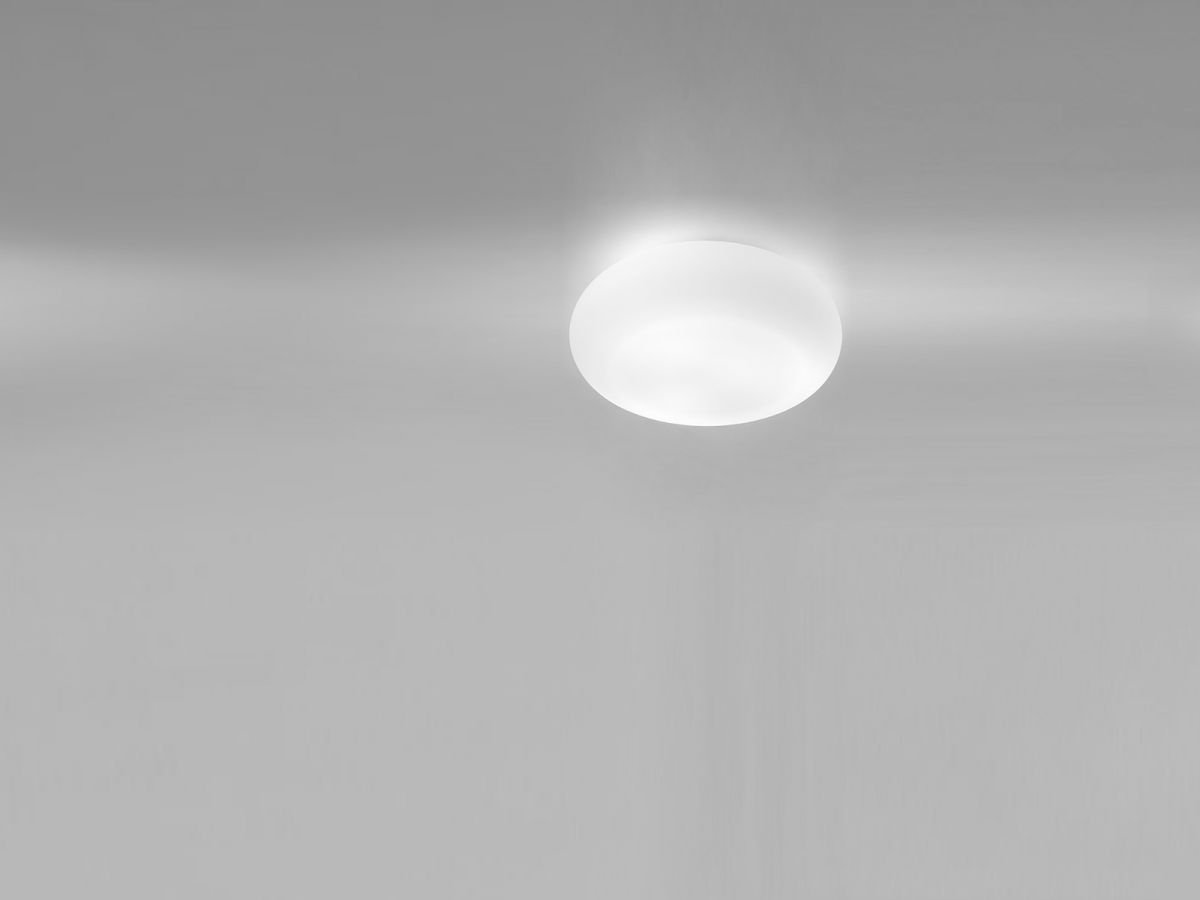 Itka Wall/Ceiling Lamp