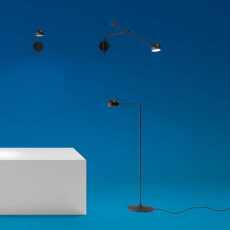 https://objectstorage.ap-seoul-1.oraclecloud.com/n/cnk6gaix2gpw/b/loqoqo-conv/o/artemide/ixa-arm-led-wall-lamp/99542.jpg