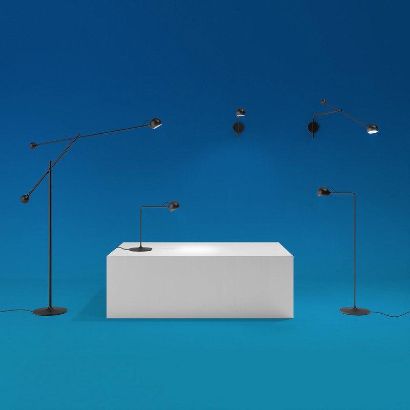 https://objectstorage.ap-seoul-1.oraclecloud.com/n/cnk6gaix2gpw/b/loqoqo-conv/o/artemide/ixa-led-floor-lamp/99340.jpg