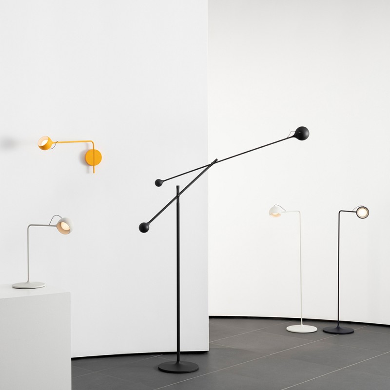 https://objectstorage.ap-seoul-1.oraclecloud.com/n/cnk6gaix2gpw/b/loqoqo-conv/o/artemide/ixa-led-floor-lamp/99341.jpg