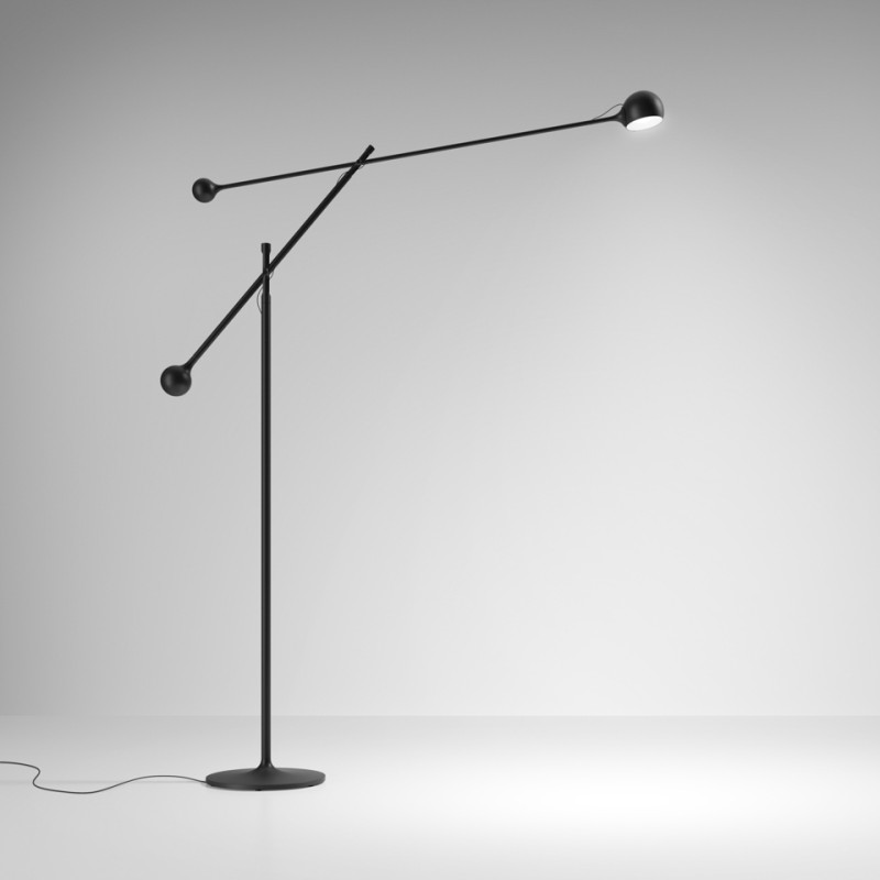 https://objectstorage.ap-seoul-1.oraclecloud.com/n/cnk6gaix2gpw/b/loqoqo-conv/o/artemide/ixa-led-floor-lamp/99350.jpg
