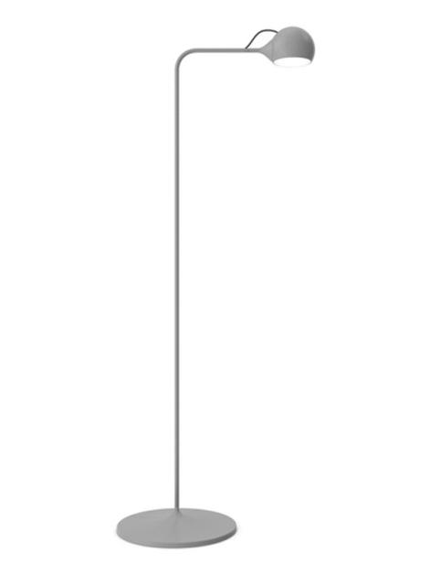 Ixa Reading led floor lamp