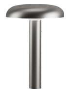 https://objectstorage.ap-seoul-1.oraclecloud.com/n/cnk6gaix2gpw/b/loqoqo-conv/o/artemide/knop-led-street-light-bollard/162533.jpg