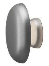 Knop led wall ceiling lamp