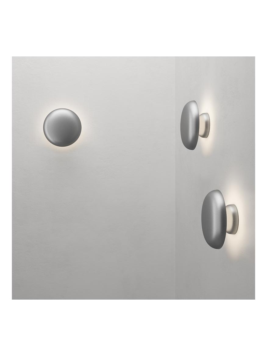 https://objectstorage.ap-seoul-1.oraclecloud.com/n/cnk6gaix2gpw/b/loqoqo-conv/o/artemide/knop-led-wall-ceiling-lamp/162889.jpg