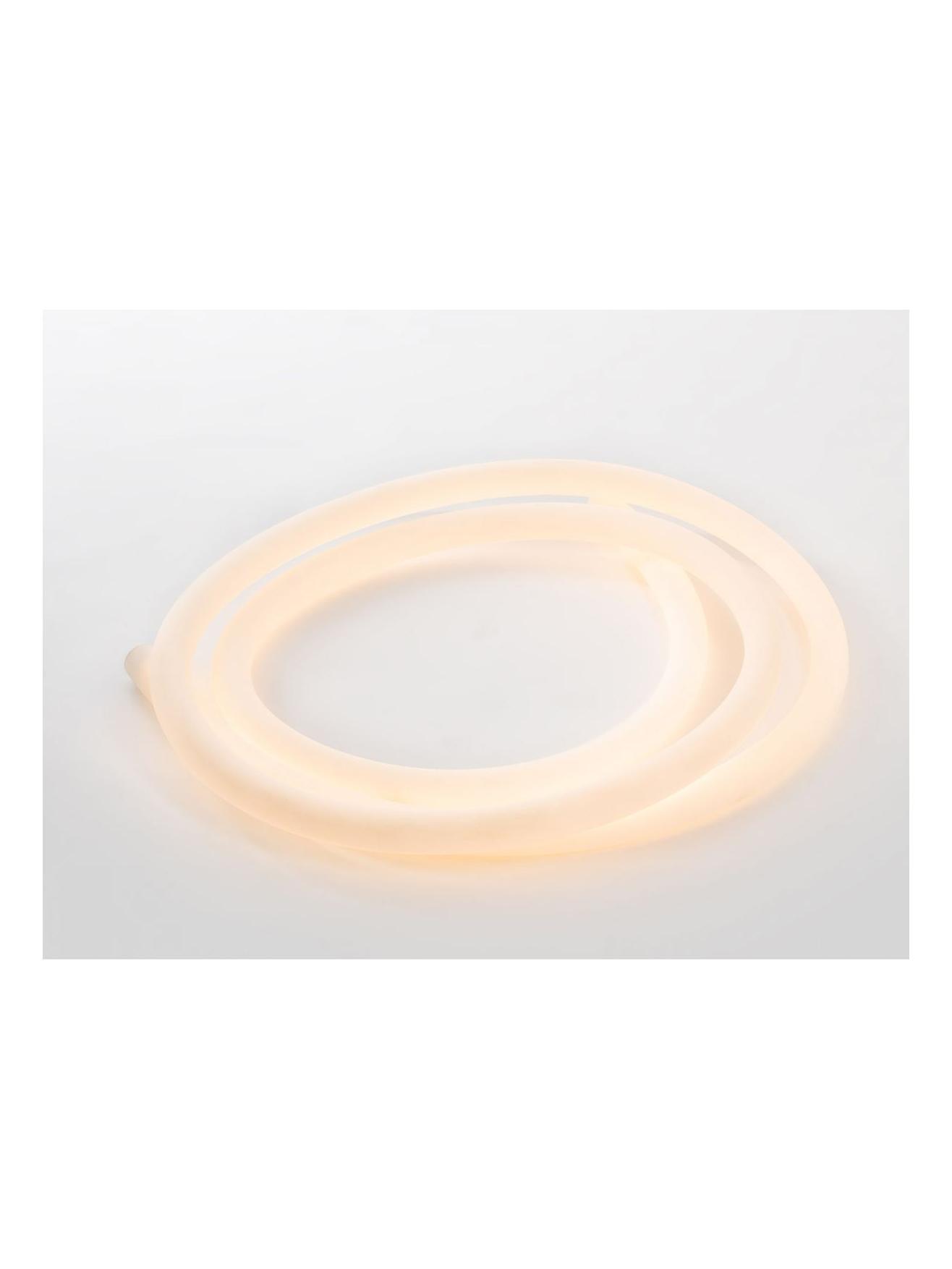 La Linea Architectural Lamp