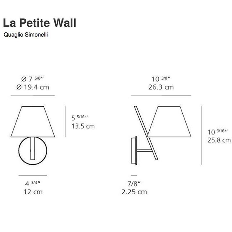 https://objectstorage.ap-seoul-1.oraclecloud.com/n/cnk6gaix2gpw/b/loqoqo-conv/o/artemide/la-petite-black-wall-lamp/10043.jpg