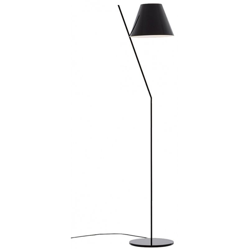 https://objectstorage.ap-seoul-1.oraclecloud.com/n/cnk6gaix2gpw/b/loqoqo-conv/o/artemide/la-petite-floor-lamp-black/10099.jpg