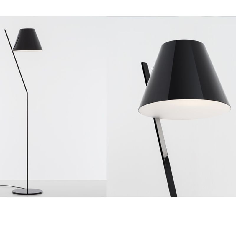 https://objectstorage.ap-seoul-1.oraclecloud.com/n/cnk6gaix2gpw/b/loqoqo-conv/o/artemide/la-petite-floor-lamp-black/10100.jpg