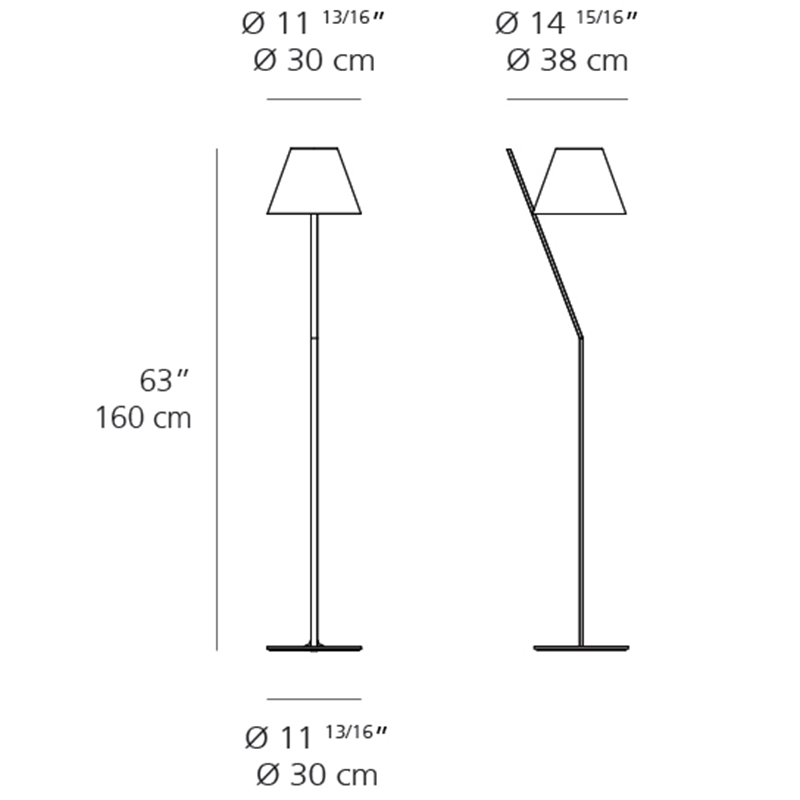 https://objectstorage.ap-seoul-1.oraclecloud.com/n/cnk6gaix2gpw/b/loqoqo-conv/o/artemide/la-petite-floor-lamp-white/10108.jpg