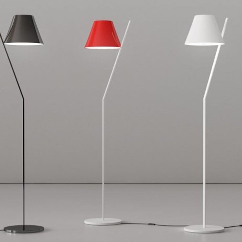 https://objectstorage.ap-seoul-1.oraclecloud.com/n/cnk6gaix2gpw/b/loqoqo-conv/o/artemide/la-petite-floor-lamp-white/10109.jpg
