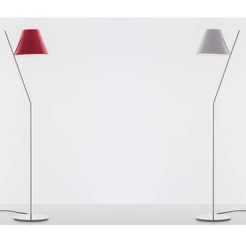 https://objectstorage.ap-seoul-1.oraclecloud.com/n/cnk6gaix2gpw/b/loqoqo-conv/o/artemide/la-petite-floor-lamp-white/10110.jpg