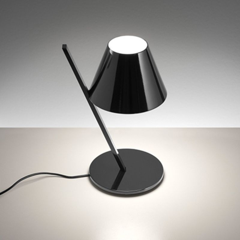 https://objectstorage.ap-seoul-1.oraclecloud.com/n/cnk6gaix2gpw/b/loqoqo-conv/o/artemide/la-petite-table-lamp-black/10072.jpg